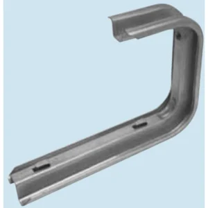 Marco Bracket Ceiling Fast Fix Pre-Galvanised