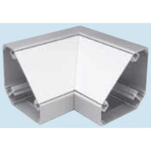Marco Angle Internal Aluminium