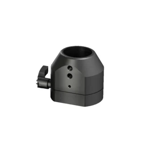 Rittal CP Coupling CP 40