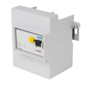 Eaton Incomer Kit RCD Four Pole Type A 100A 300mA 10kA