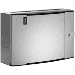 Hager Contactor 4P AC Incomer