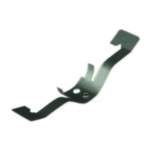 Newlec Beam Clip 16 - 20mm for Rod/Girder [Pack=25]
