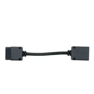 Legrand Interconnector Prewired Male&Female 32A 5M