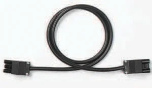 Legrand Interconnector Prewired Male+Female 32A 2M