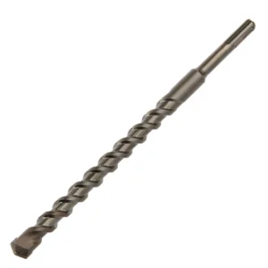 Armeg Hammer Drill Bit Premium-Line SDS Plus 6.0X210mm