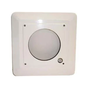 Vent-Axia Conversion Kit for Lo-Carbon Centra®/SELV dMEV Unit 150mm