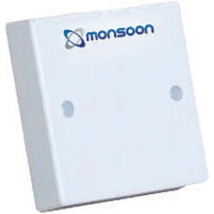 National Ventilation Timer Fan Overrun