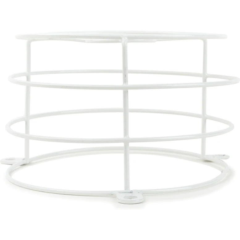 Aico Anti-vandal cage. Fits easi-fit alarms - Image 3