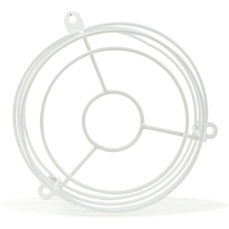 Aico Anti-vandal cage. Fits easi-fit alarms - Image 4