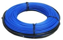 Warmup Inscreed Htg Cable 1000W - Image 2