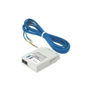 flex7 Sensor On/Off Universal Switch+10m Switch Lead
