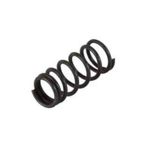 Armeg Spring For Acceler8% Max Short Series Carbide Tipped Holes