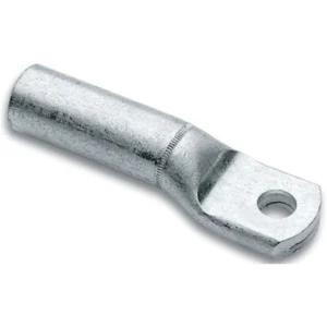 Cembre Alum Lug Connector