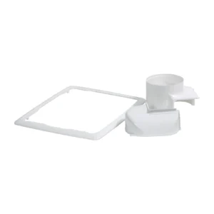 Vent-Axia Flush Mounting Kit for Centrif® Duo