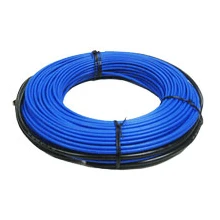 Warmup Inscreed Htg Cable 280W