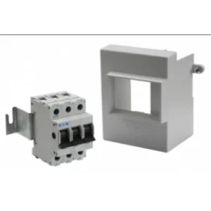 Eaton Switch Disconnector Boxed Triple Pole AC1 Contactor 250A
