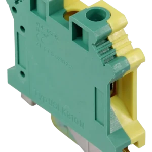 Lewden Earth Terminal 4mm2