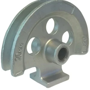 Greenbrook Former Spare Pipe Bender 20mm