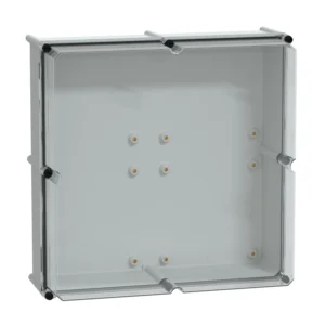 Schneider Electric Tele Pls Transp Cover