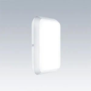 Thorn LED Emergency B/Hd Sq 8.3W