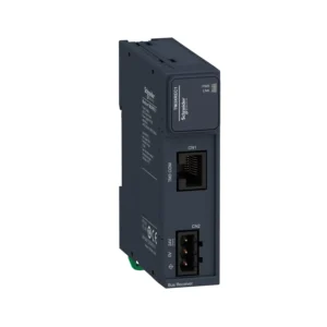 Schneider Electric Tele Module Tm3-Bus Receiver
