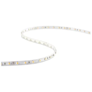 Collingwood Lighting LED Strip Driver IP20 5W 2700K