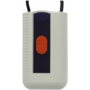 Eaton Neck Pendant Trans