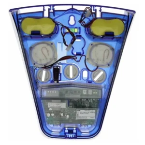 Eaton External Sounder