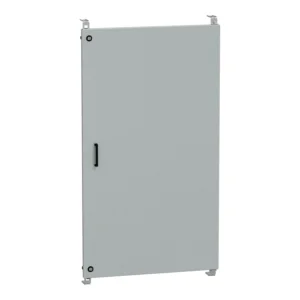 Schneider Electric Tele Internal Door F/