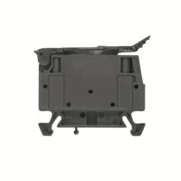 Weidmuller Wsi 4/Ld 30-70V Ac/Dc