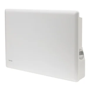 Newlec 1.5kW Panel Heater