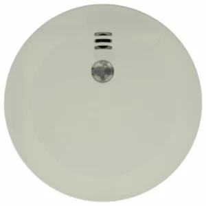 Eaton Radio Smoke Detec