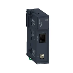 Schneider Electric Tele Module Tm3-Bus Transmitter
