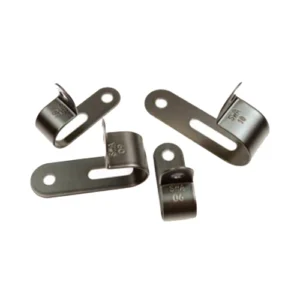 SWA Firefly Metal Cleat 40.5 - 45.7mm