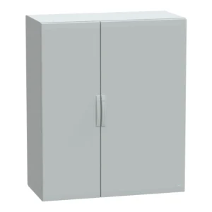 Schneider Electric Tele Pla H1500Xw1250Xd620