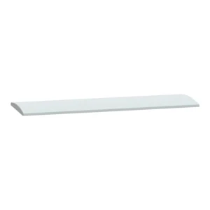 Schneider Electric Tele Canopy F/ Pla W1250Xd420