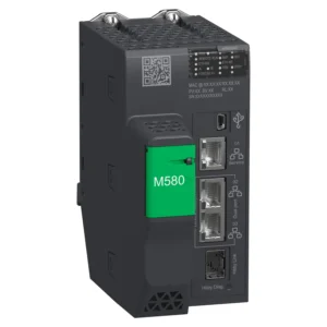 Schneider Electric Tele M580 Hsby Cpu Level