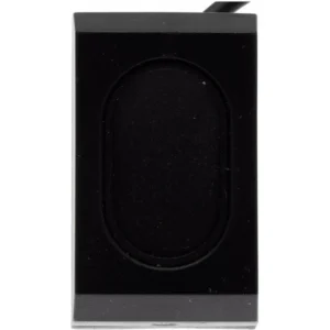 Eaton External proximity reader