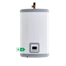 Heatrae Sadia Water Heater Multipoint Eco 50 H 3Kw Horizontal