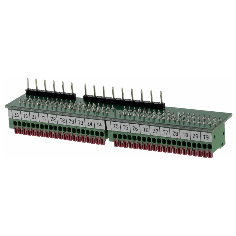 Eaton Board 4 Wire Cc Adaptor For I-On Gen2 - Image 3