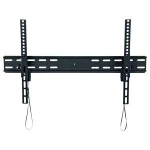 Philex Thor Tilting Tv Mount Up To 100