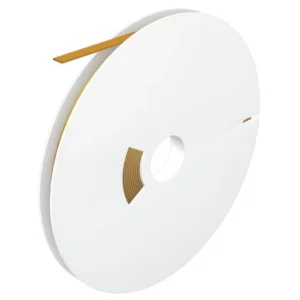 Weidmuller Hss-Hf 3.2-6.4 El