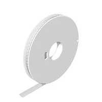 Weidmuller Ws 12/6 Mm Ws