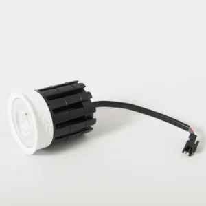 KSR Lighting LED Module 4000K 5W/10W