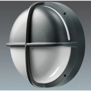 Thorn Bulkhead LED 4000K Anct