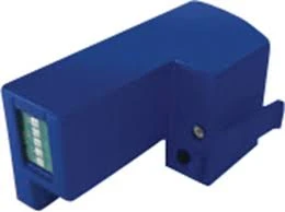 Apollo Fire Detectors Testifire Smoke Capsules (3 Pack)