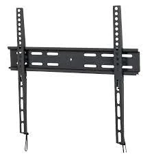 Philex Thor Fixed Tv Mount Up To 70Inch Vesa