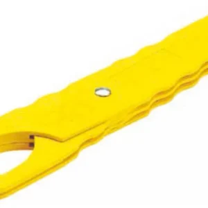 Ideal Fuse Puller Medium