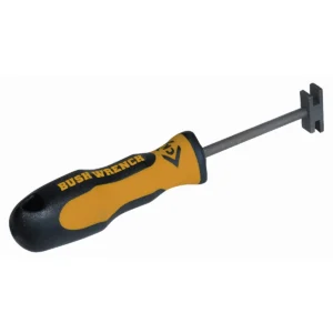 C.K Tools Wrench Conduit Bush 190mm