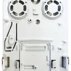 Texecom Odyssey 1 Dummy Backplate